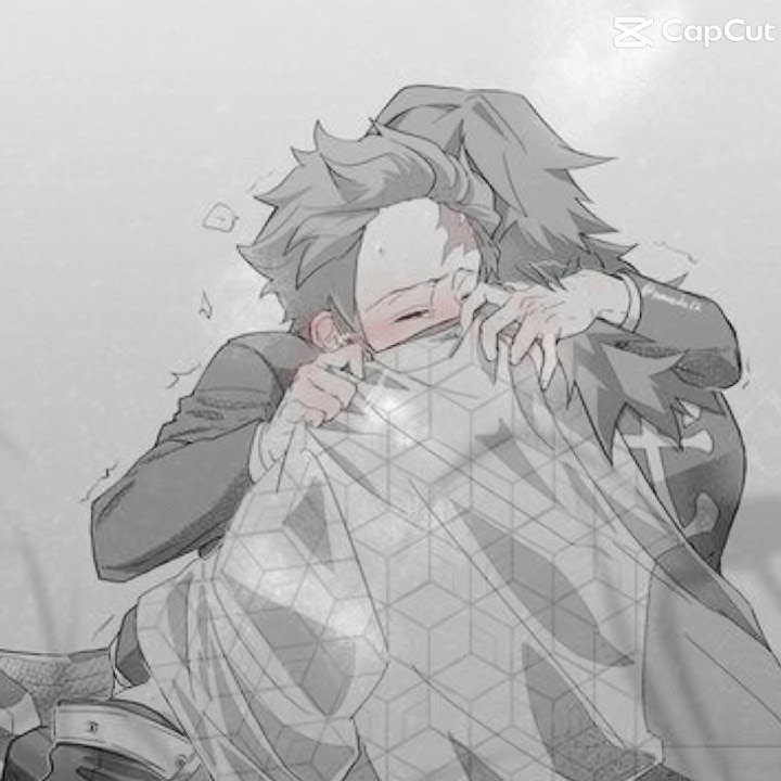 GiyuTan🥴(not my edit)#giyuutan