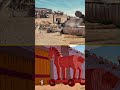 The Simpsons vs The Odyssey