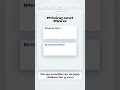 Autoblogging.ai Bulk Generation: Create 500 Articles at Once (Full Breakdown) #Shorts