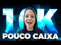 PLANO INFALÍVEL: Como Fazer 10k Anunciando como Afiliado na Gringa com POUCO DINHEIRO