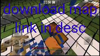 How to get 150 capes and complete all achievements in mcpe 1.17! screenshot 2