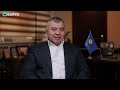 Haydovchilarni sifatli oʻqitish, A1 toifa masalasi va guvohnoma olish haqida suhbat