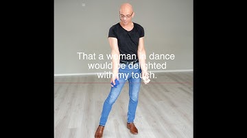 Coordination of elbows and wrists - Captain