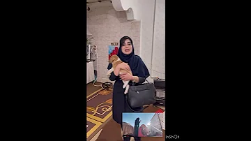 جوراب نازک پای مشکی پای خانوم کارمند 