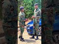 🇬🇭 Army vibes🤝fully active #vibes #military #usarmy #soldier #armylover #armylife #army #duet