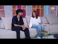 Episode 40 Part 3 مكاني و بيدوBedo وميوmenna وحاجة في منتهي قلة الوعي Episode 40 Part 3 مكاني و بيدوBedo وميوmenna وحاجة في منتهي قلة الوعي