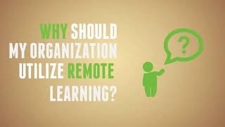 Core BTS Remote Learning