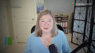 Jeannie Walters | #CXDAY2021