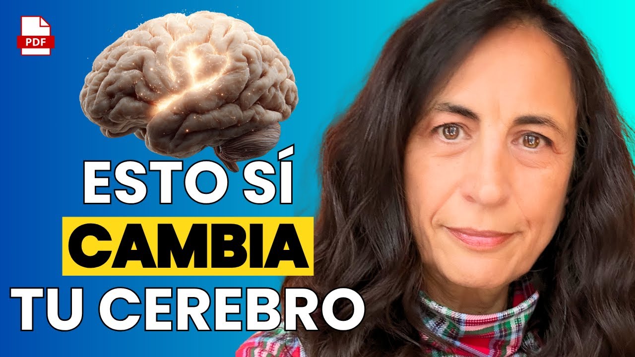 El MÉTODO de Gratitud que REALMENTE Cambia tu Vida