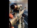 FASTEST AIR DEFENSE RESPONSE EVER