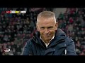 🙌 𝐂𝐥𝐚𝐬𝐬𝐲 𝐰𝐢𝐧 𝐚𝐭 𝐡𝐨𝐦𝐞 | Highlights AZ - Vitesse