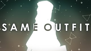 【OUTFIT 1.0 DEBUT】 An Angel's Attire... 【NIJISANJI EN | Aia Amare 】
