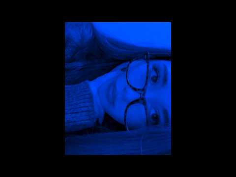 [FREE] Saiko x Mora - TU RECUERDO | Sad Synthpop Type Beat