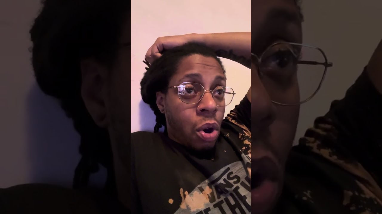 Car got towed.. Registration expired…