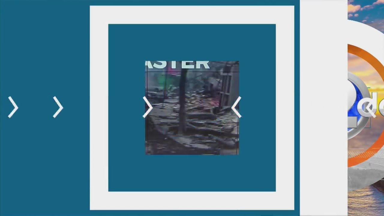 Lahaina Bypass Road open to the public