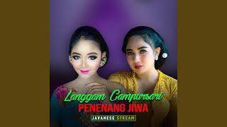 Download Lagu Dadi Ati