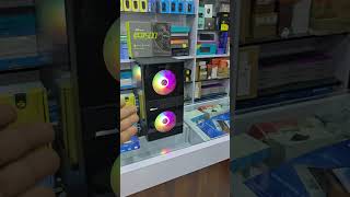 best budget gaming PC Build under 25k
