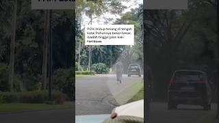 ‼️Lebak Bulus, Jaksel. Harga mulai 3,9 M #rumahidaman #shortvideo #lebakbulus #jaksel