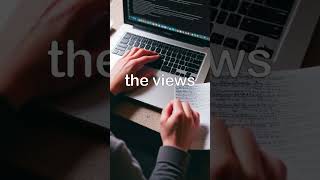 How to make money on youtube