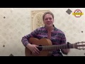 Сергей Любавин (Live)