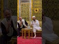كم طول البعدأضناني ولهيب الشوق أبكاني فمتى رؤياك عساني أراك يممت حماك أبا القاسم أبوبهجت أبوشعر
