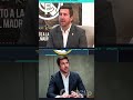 La compañía desmiente los rumores de deuda y cita una oferta de bonos sin precedentes #shorts