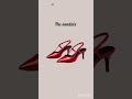 follow me and comment for link 🔗 #asthetic#fashion#meesho#viral#fyp#pinterest#shorts#dress#ootd
