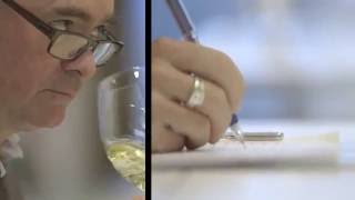 James Halliday Chardonnay Challenge - What The Judges Think