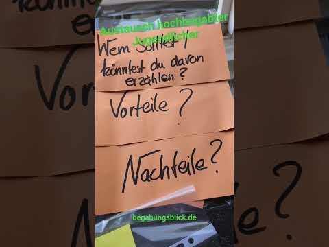 Warum klare Limits vor dem Spielen essenziell sind
