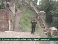 فيروزه جهانگير حاجی پور ترانه های طالشی فيروزه جهانگير حاجی پور ترانه های طالشی