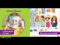 Shapes and Their Creative Uses