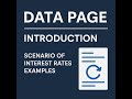 What is a Data Page in Pega? | Requestor Session & Performance Explained | Real-Time Scenario