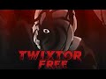 Free twixtor 4k Obito Uchiha (4k)