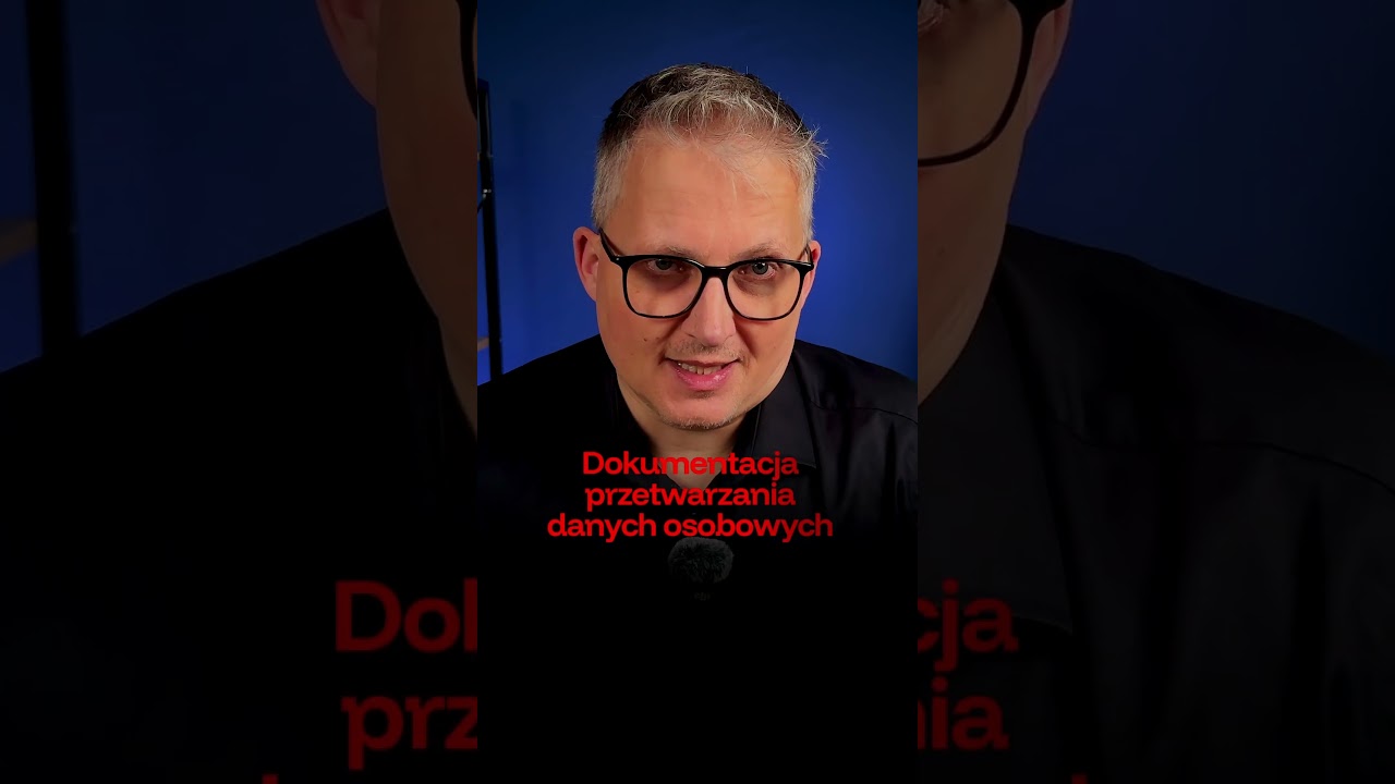 RODO w placówce medycznej. Sama klauzula nie wystarczy!