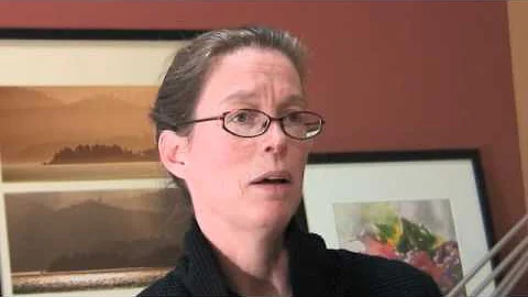 Julia Parrish: COASST