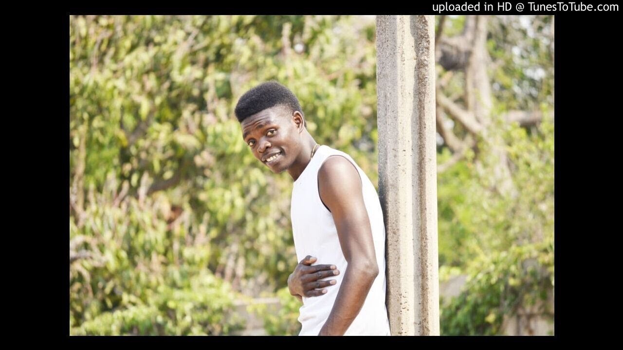 Stage Riddim Mixtape