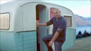 Hellers Premium Precooked Chicken Sausages Tv Commercial