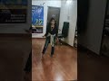 SONAM is selected for grand finale dance competition ✨...#likeforlikes #dance ...(M&B) academy 🤙