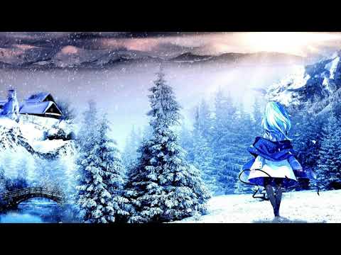 Snow Of Nostalgia Background Instrumental Piano Music For Studying At StudyMusicProject