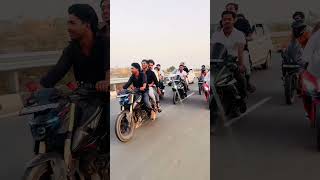 BIKER GANG❤️‍🔥👑#shorts #shortmusic #duke890r #automobile #shortsongs #rider #love