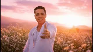 Mc Daleste Feat Mc Tuto - Pensando Em Você Prévia Oficial Dj Gá Bhg E Studio Thg