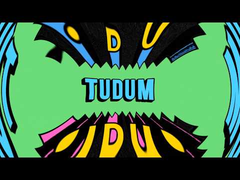 Putar Tudum - Öwnboss