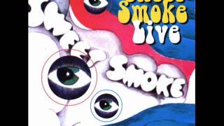 SWEET SMOKE Schylers Song