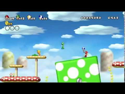 super mario brothers wii cheat codes super mario brothers wii cheat codes