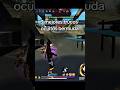 Trucos ocultos con el Caballo Freefire 🐴#freefire #gaming #freefirehighlights #estrategias #ff