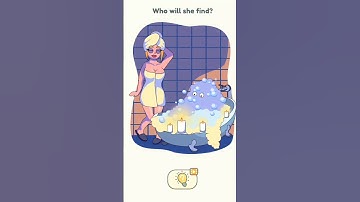 DOP 2 Delete One Part Level 4373 #youtubeshorts #shortsvideo