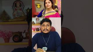 most people likeing thanuja behaviour in Biggboss 9 | #biggboss #ytshorts #youtubeshorts