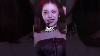 Kill BILL-SZA || Cover By-Jiwoo || #jiwoo #kca #sza #killbill #cover