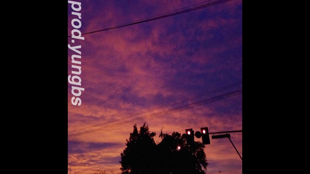 (Free) Edo Saiya x Sin Davis x Sanito Type Beat - "Heartbroke for life"