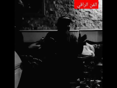 بتحبني ولا الهوى عمره ما زارك 